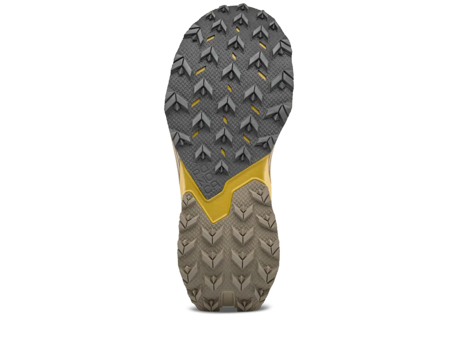 Salewa Pedroc 2 Damen Schuhe Oatmeal/Black Out