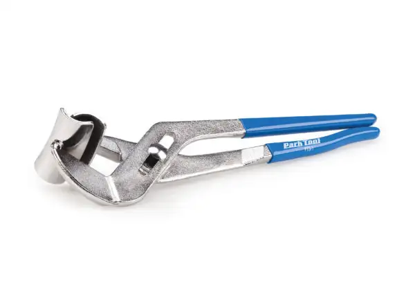 Park Tool PTS-1 Reifenheber