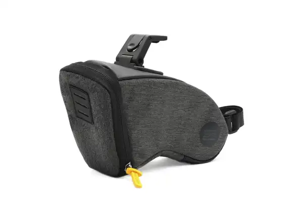 Selle Royal Saddle Bag Medium - Satteltasche