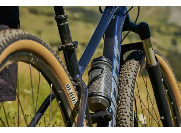 Giant Mountainbike 29″ – Talon 0 Ultra Navy