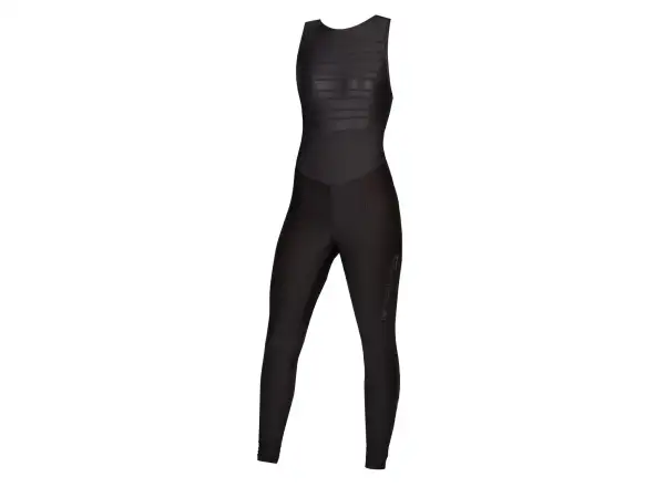 Endura Pro SL Damen-Winterhose mit Latz