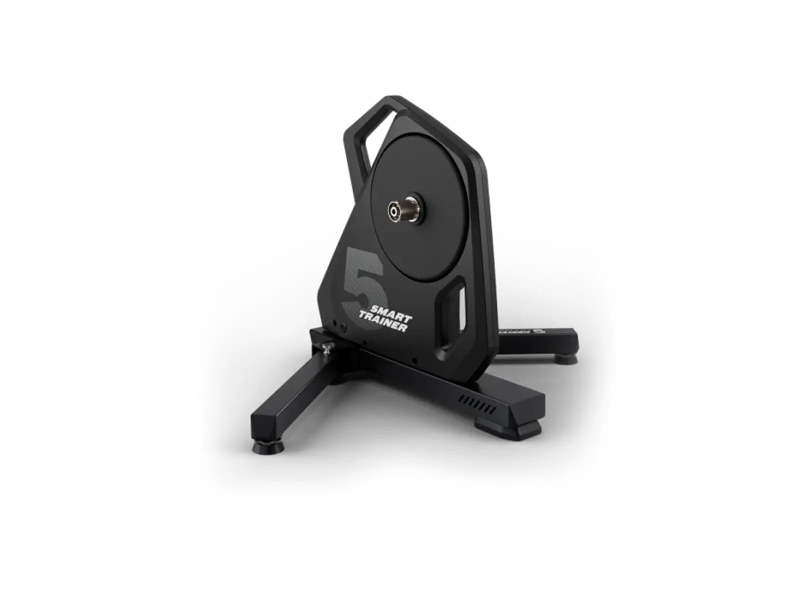 Magene T500 Smart Trainer Rollentrainer