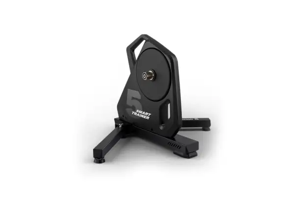 Magene T500 Smart Trainer Rollentrainer