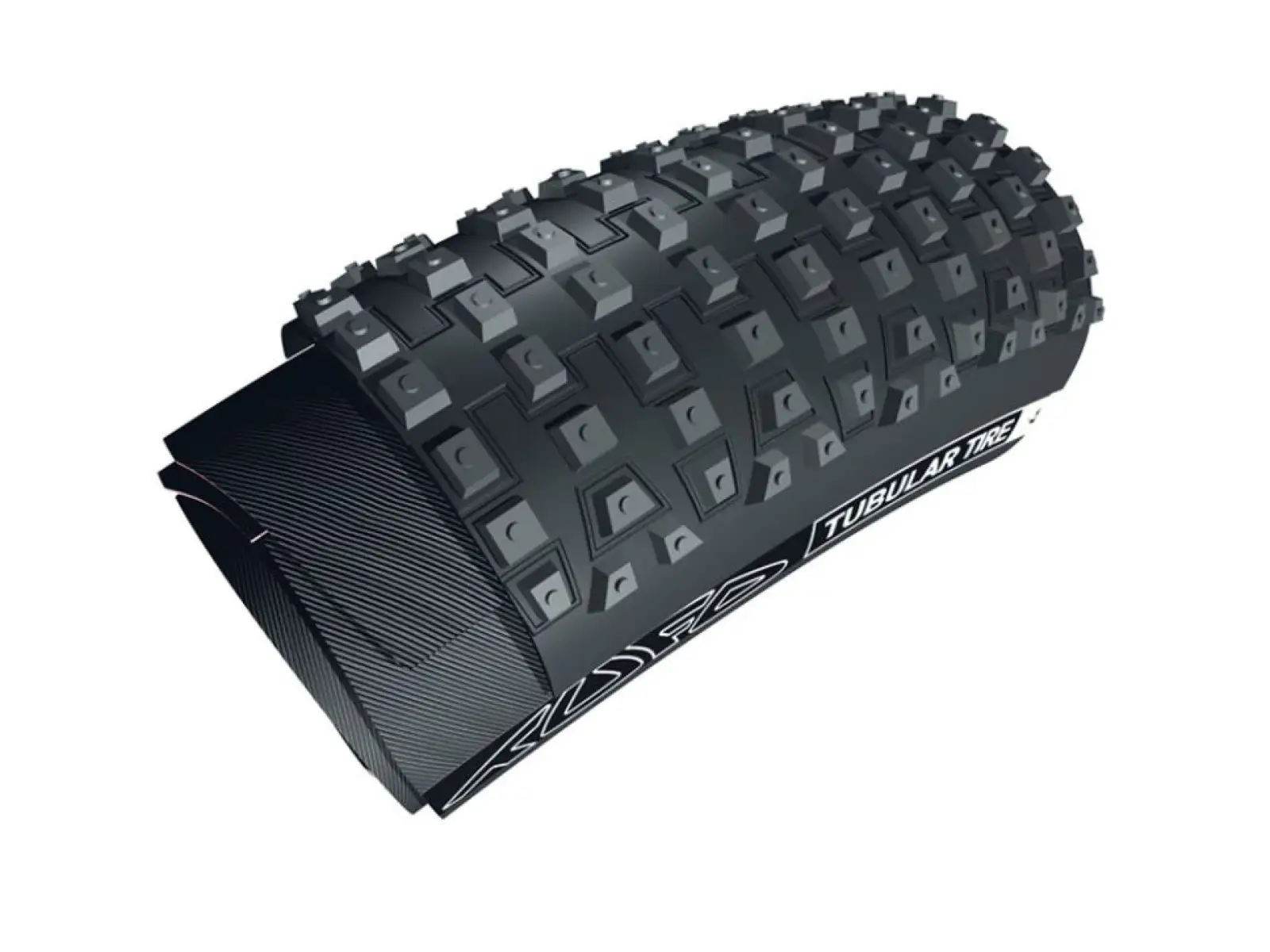 Tufo XC4 SP 29" MTB Schlappen