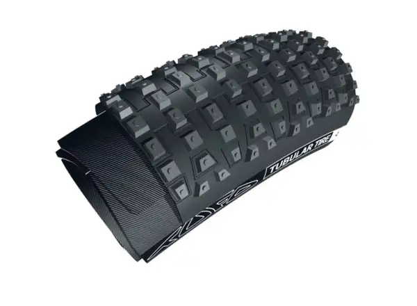 Tufo XC4 SP 29" MTB Schlappen