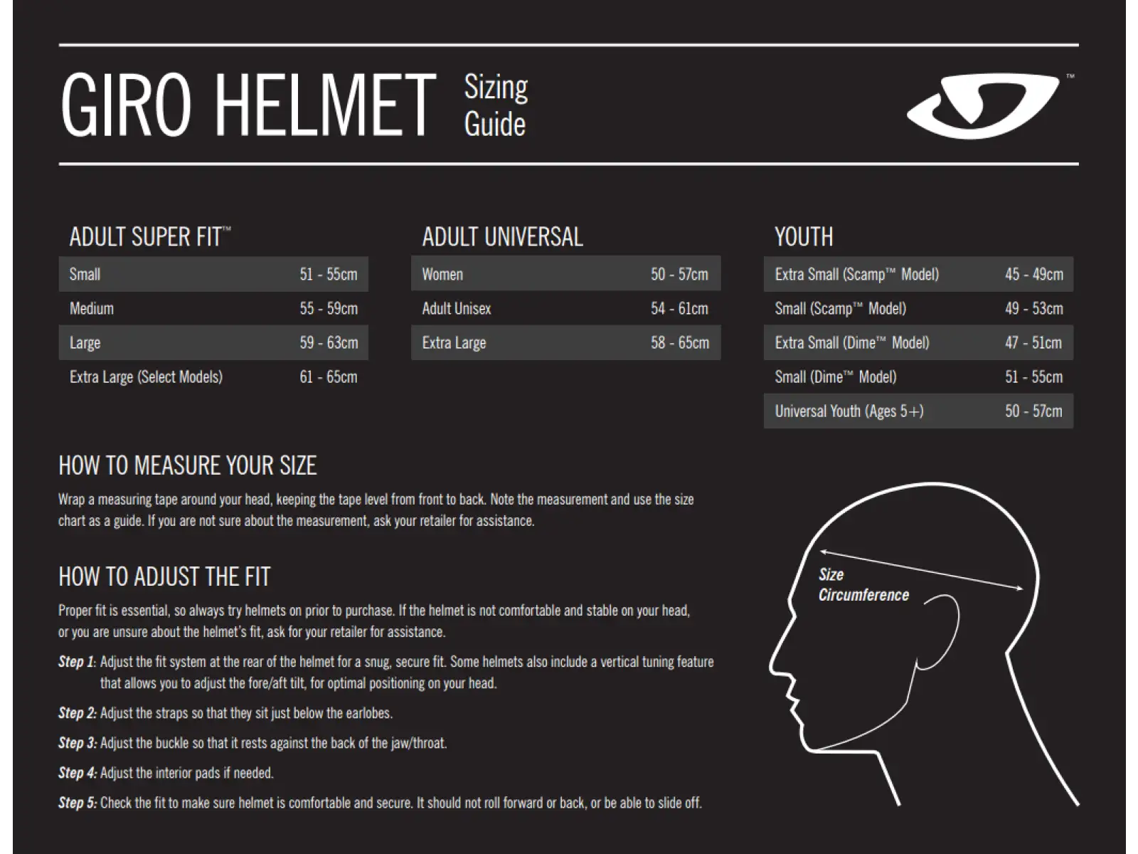 Giro Register II W Damenhelm Mat Light Lilac Fade