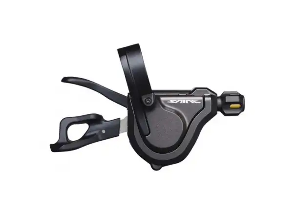 Shimano Saint SL-M820 Linker Schaltgriff