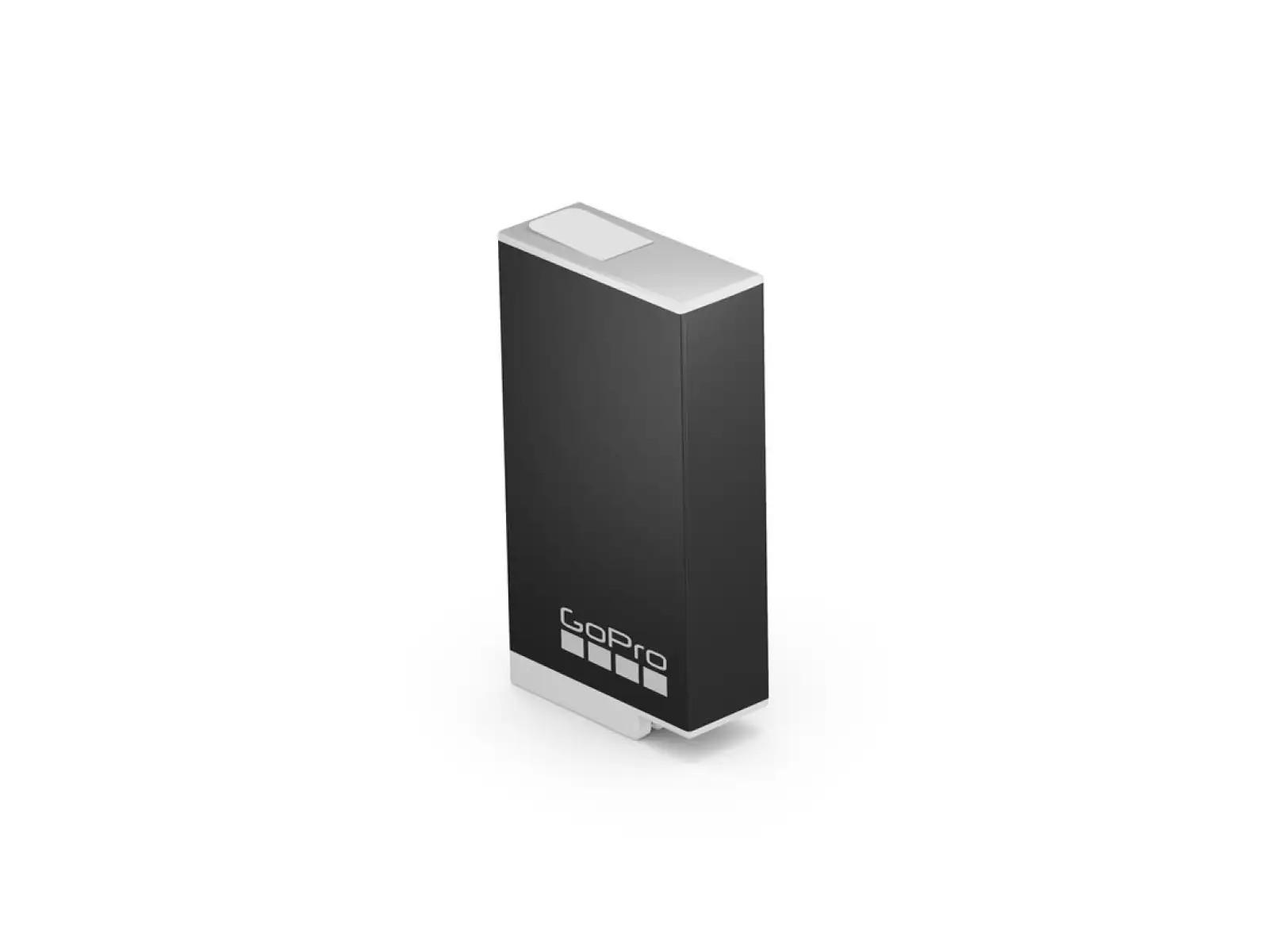 GoPro Enduro rechargeable battery for GoPro MAX