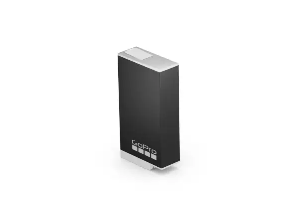 GoPro Enduro rechargeable battery for GoPro MAX