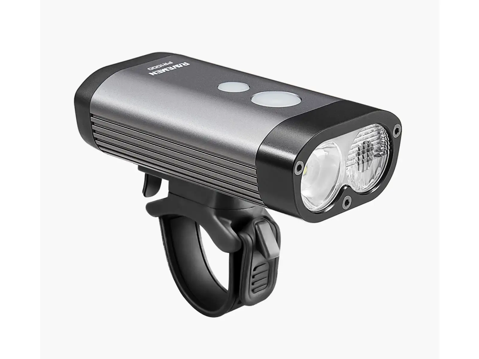 Ravemen PR1000 Frontlicht