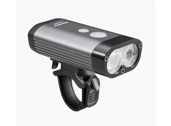 Ravemen PR1000 Frontlicht