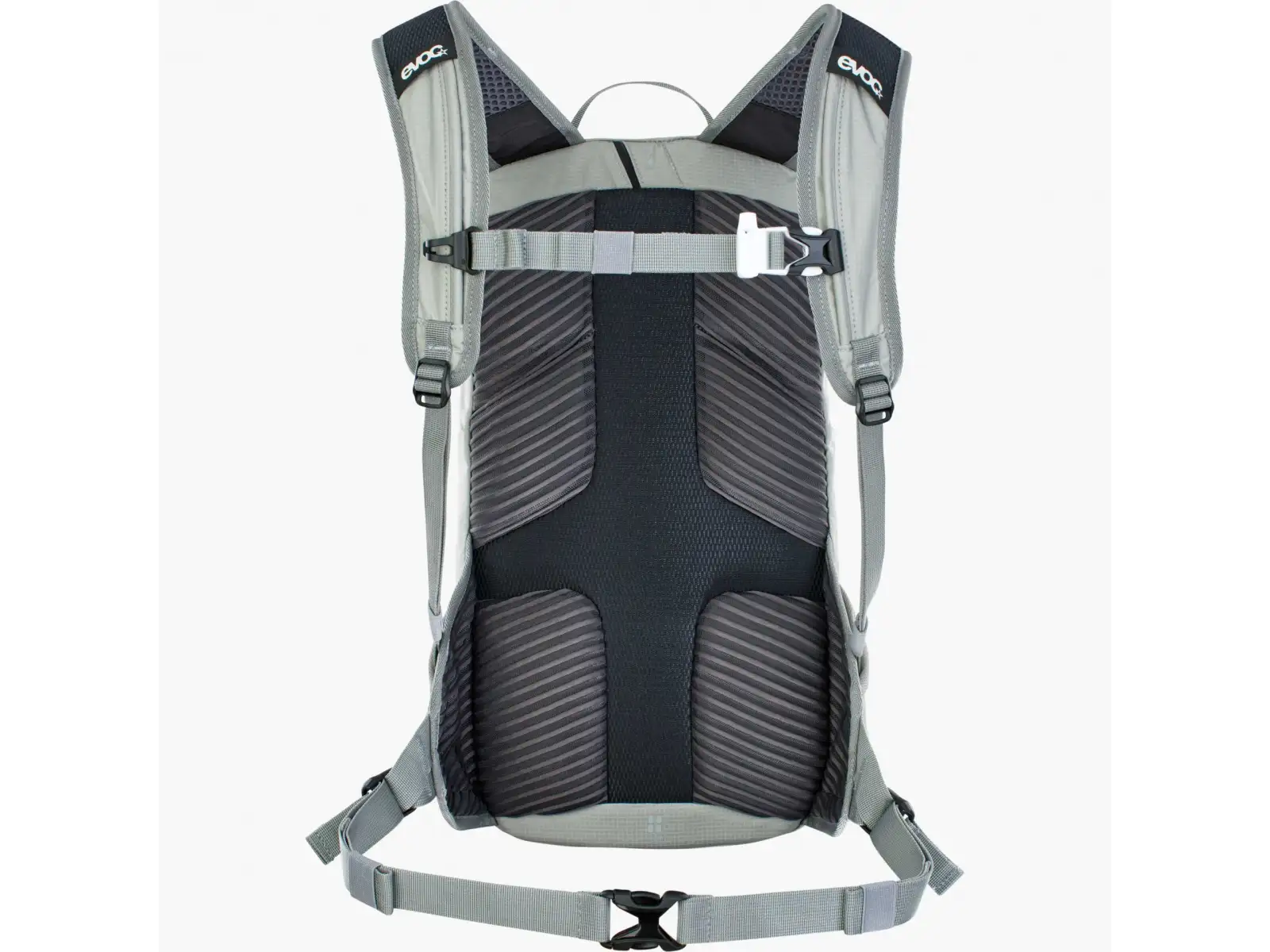 Evoc Ride 12 Rucksack 12 l Stone