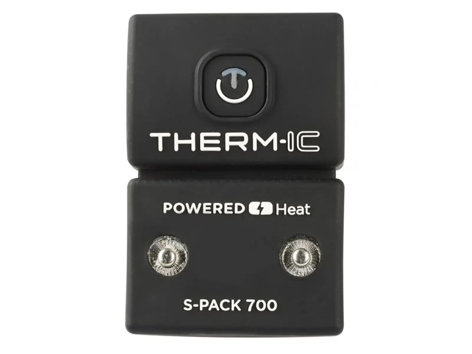 Thermic S-PACK 700 Batterie für beheizte Socken