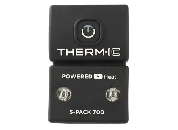 Thermic S-PACK 700 Batterie für beheizte Socken