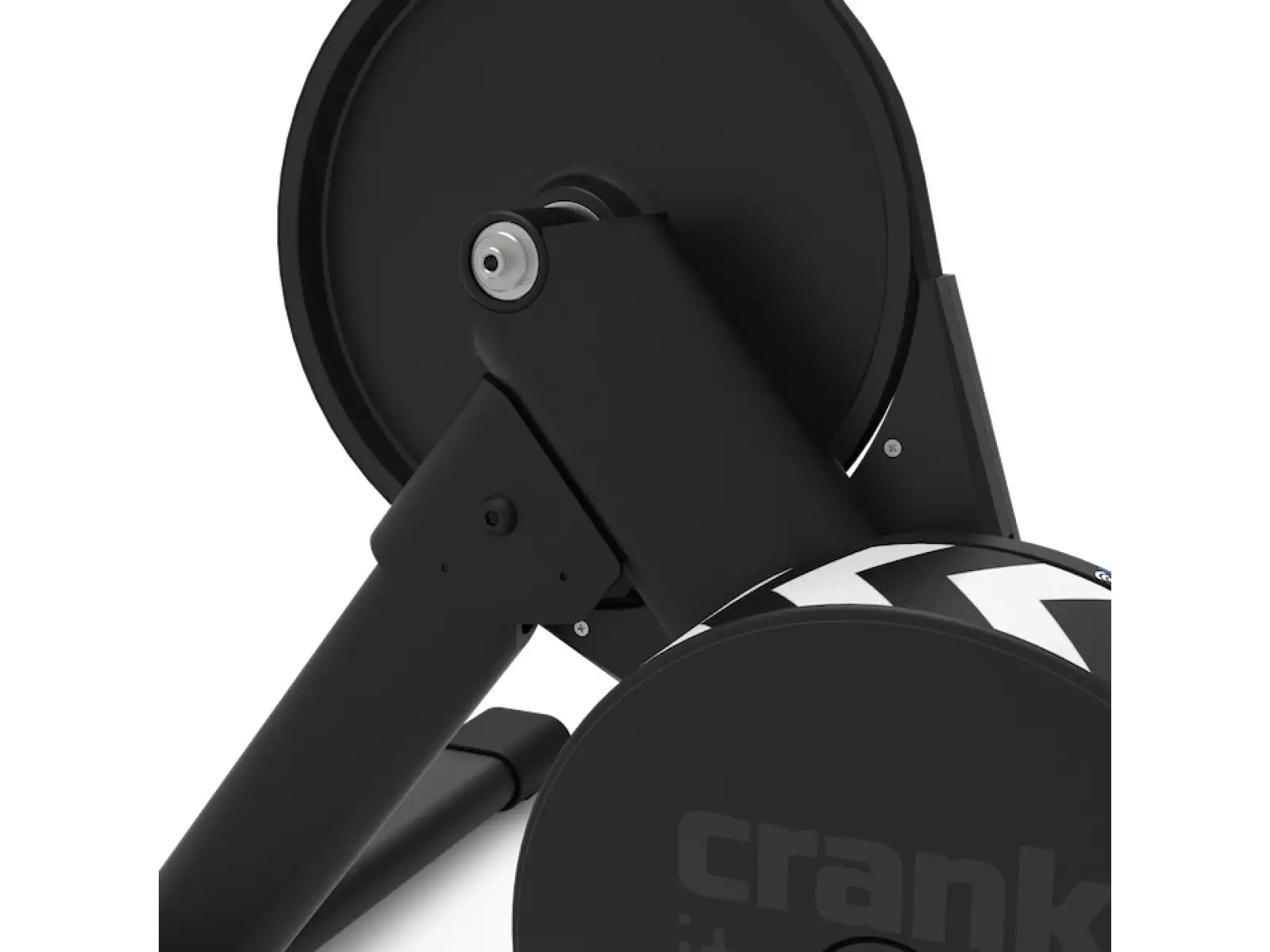 Wahoo KICKR CORE 2 smarter Trainer