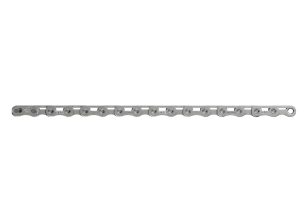 Sram Force E1 Flattop Kette 118 Glieder - Unverpackt