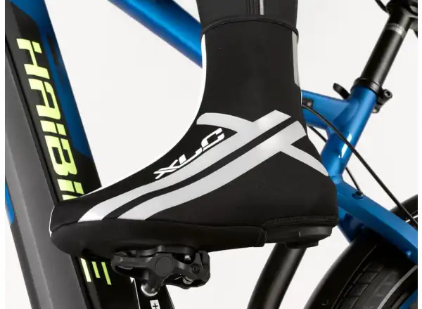 XLC BO-A03 Fahrradschuhabdeckungen