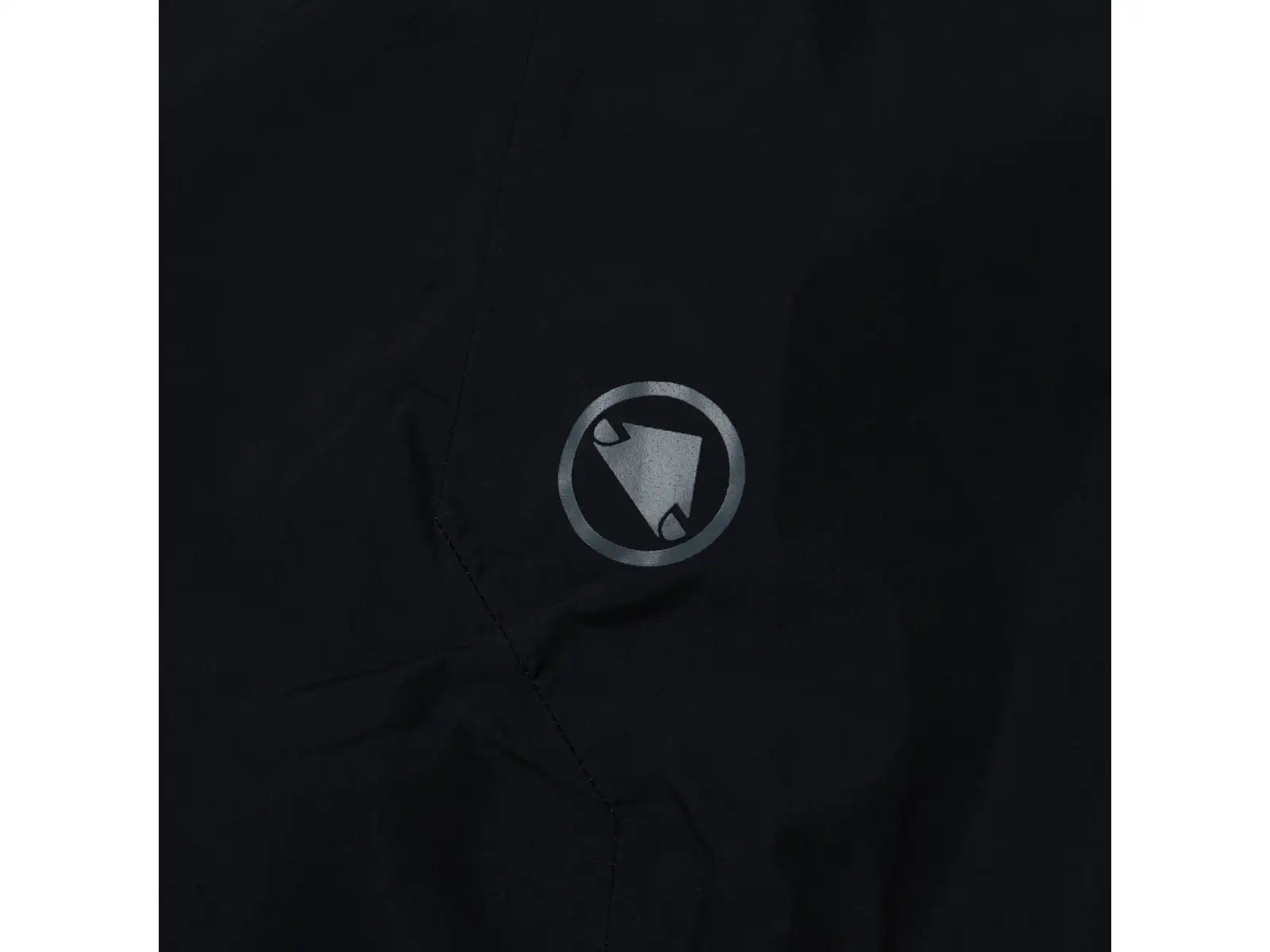 Endura MT500 Waterproof Kinderhose Black