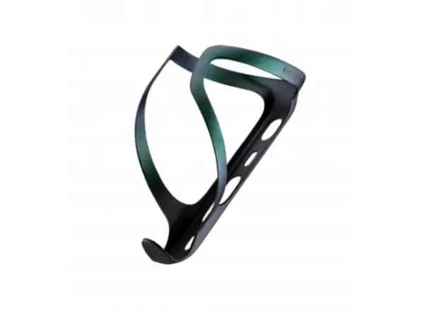 Ciclovation Project D Flaschenhalter Cosmic Haze Emerald
