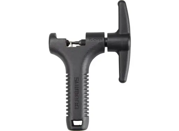 Shimano TL-CN29 Kettennieter für 9- bis 12-fach Ketten