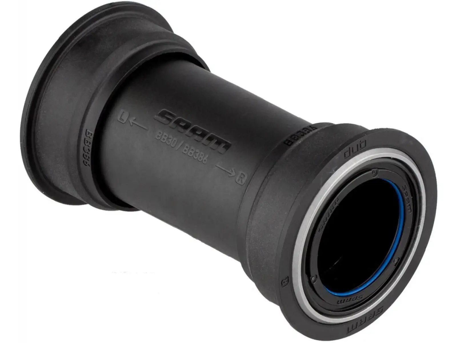 Sram DUB BB386 Road Innenlager