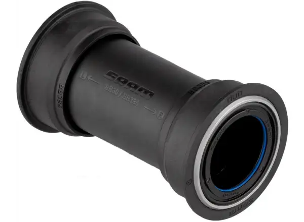 Sram DUB BB386 Road Innenlager