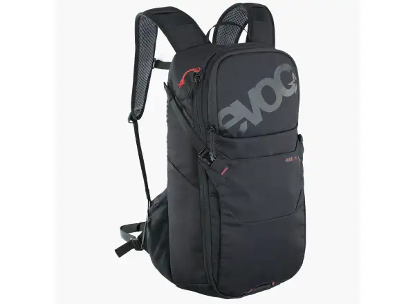 Evoc Ride 16 Rucksack 16 l Schwarz