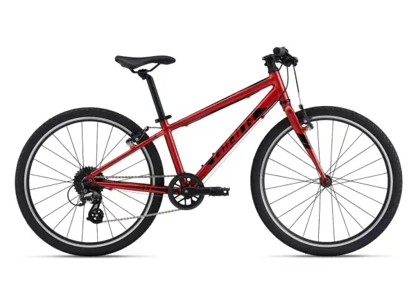 Giant ARX 24 Kinderfahrrad Grenadine
