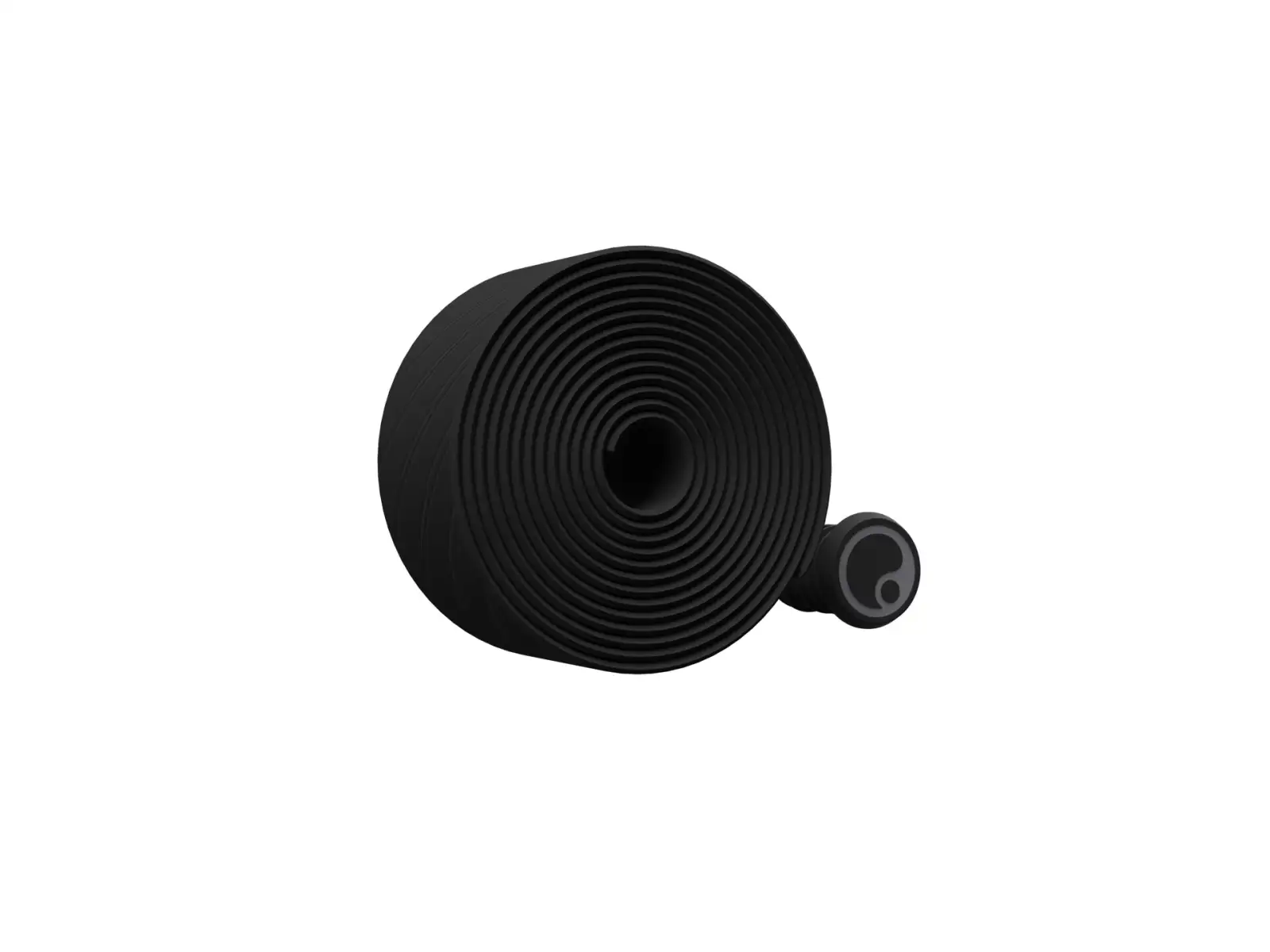 Ergon BT Allroad Lenkerband Schwarz