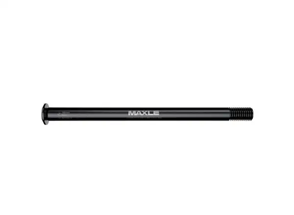 Sram Maxle Stealth 12×148mm Starrachse Hinten 180×M12×1.75