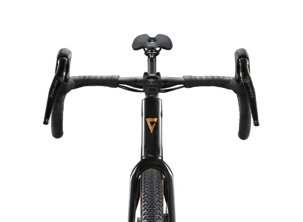 Giant Revolt Advanced 3 Gravelrad Panther
