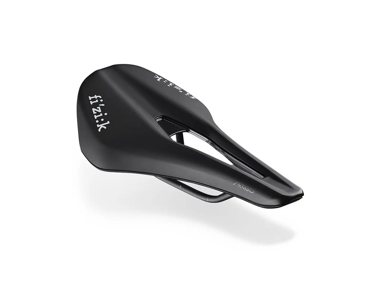 Fizik Tempo Argo R5 150 mm Sattel
