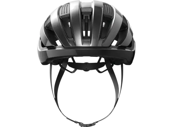 Abus WingBack Helm Titan