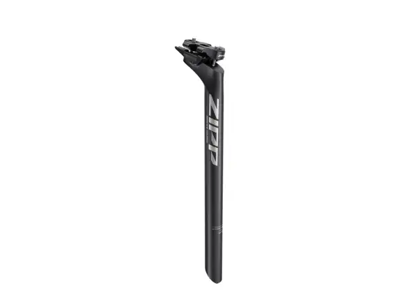 Zipp Service Course 20 Offset 31,6x350 mm B2 Sattelstütze