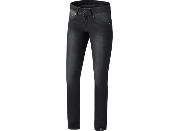 Dynafit 24/7 Damenjeans Schwarz