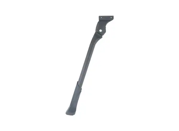 Contec E-40 Direct Mount Ständer Schwarz
