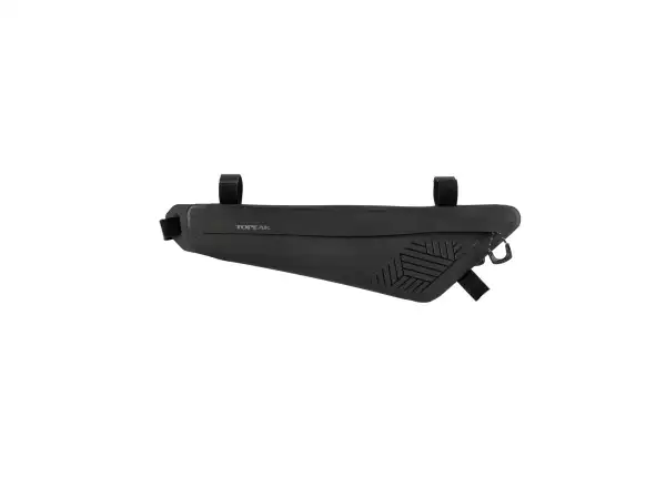 Topeak Rahmentasche MidLoader drybag M