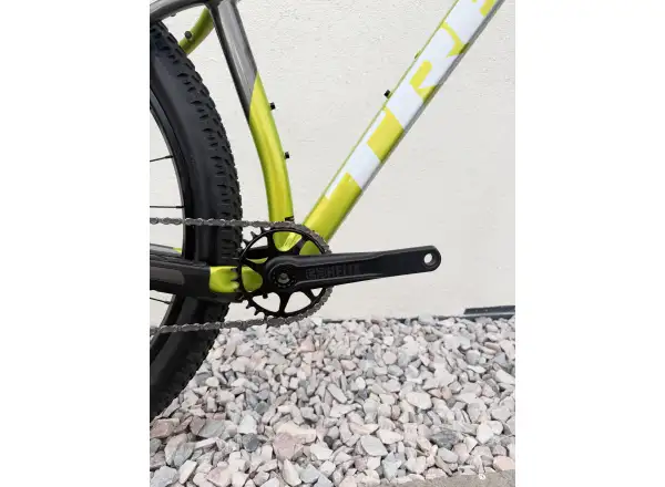 Trek Procaliber 8 Mountainbike Größe L BAZAR