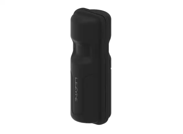 Lezyne Flow Tool Caddy Pro Werkzeugtasche.