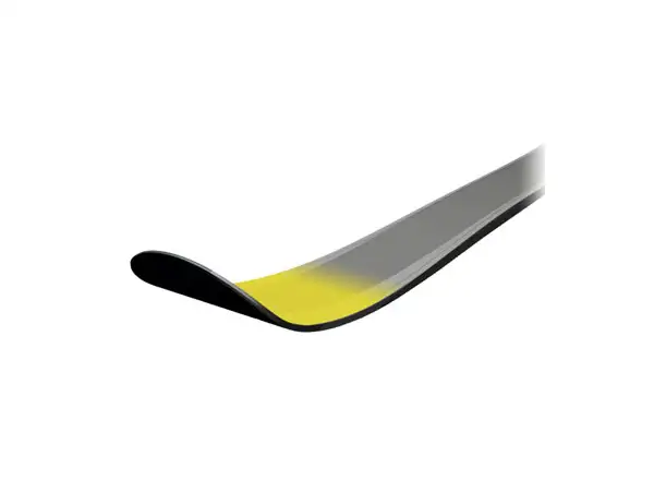 Fischer TRANSALP 86 CARBON Tourenski 21/22