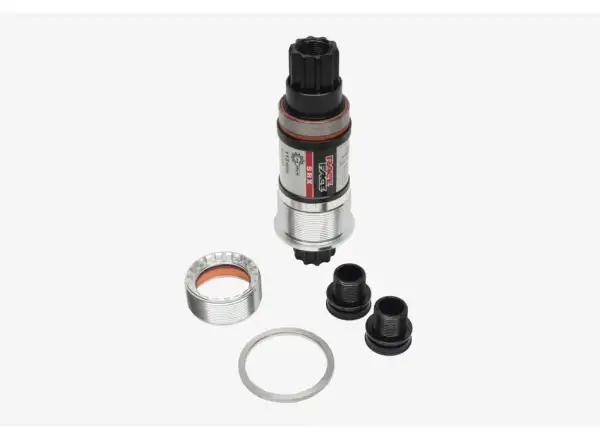 Race Face Tretlager ISIS SRX 113x68/73 mm