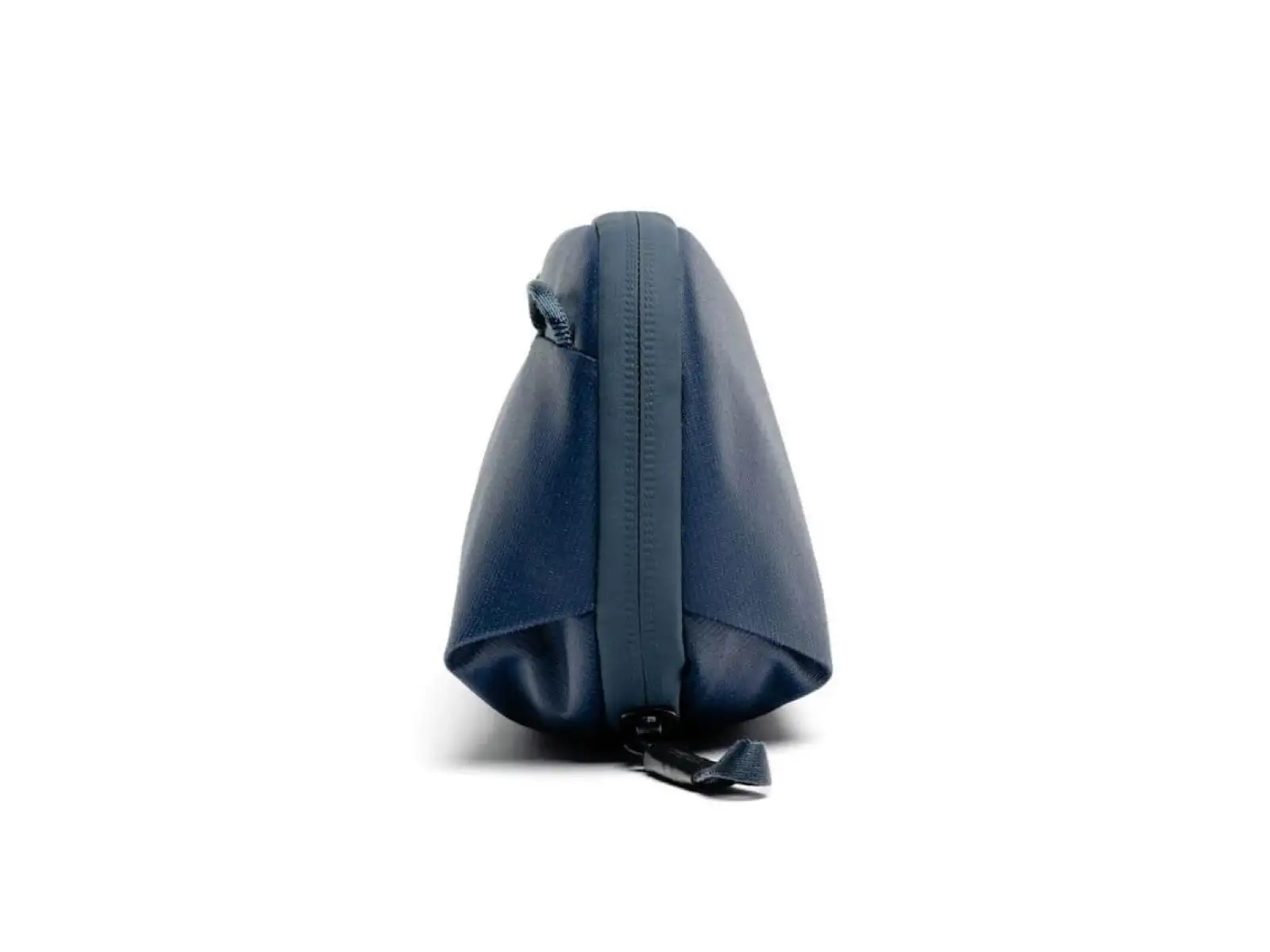 Peak Design Tech Pouch Small Hülle Midnight