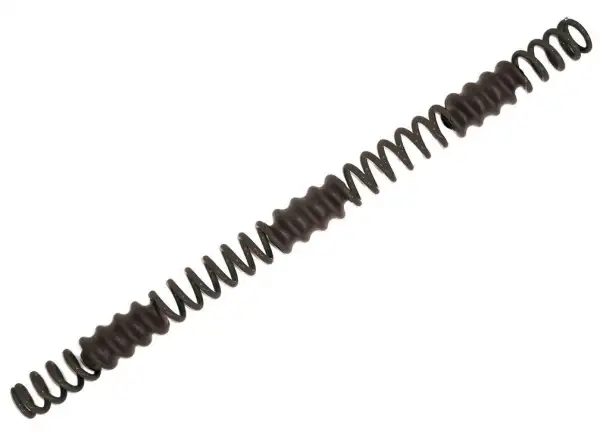 Rock Shox Feder für Boxxer Extra Hard