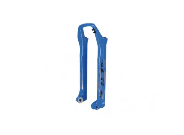 Rock Shox Lower Leg Sid Ultimate 29" Boost 80-100 mm Tauchrohre Blau