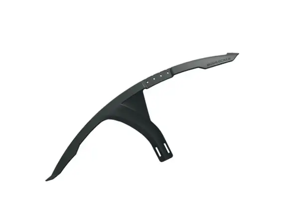 SKS Mudrocker Front 27,5", 29" vorderer Schutzblech