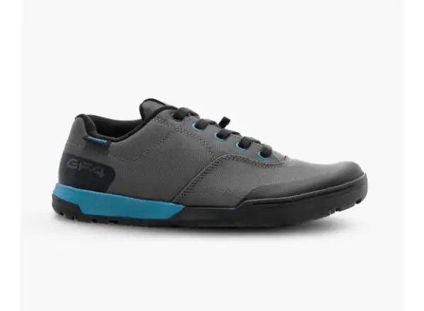 Shimano SH-GF400 MTB Damenschuhe Grau