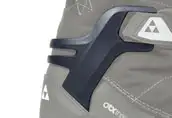 External Ankle Support EAS