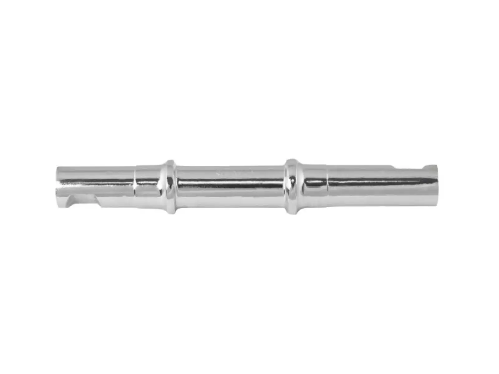 Force Achse Tretlager Keil 143 mm