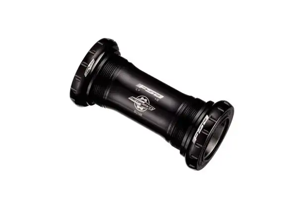 FSA MegaEVO 392 MTB Innenlager