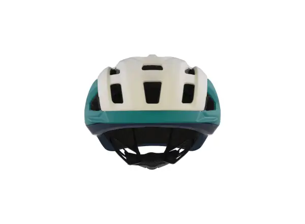 Oakley ARO3 Allroad Helm Mist Pacific Abyss